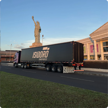 Google Chrome 2025-12-09 10.00.59